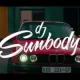 DJ Sumbody – Azul ft. Big Nuz, Bean RSA & Prime De 1st