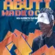 Deejay Pree – Abuti Wadi Lock Episode 14 (Strictly Djy_Biza)