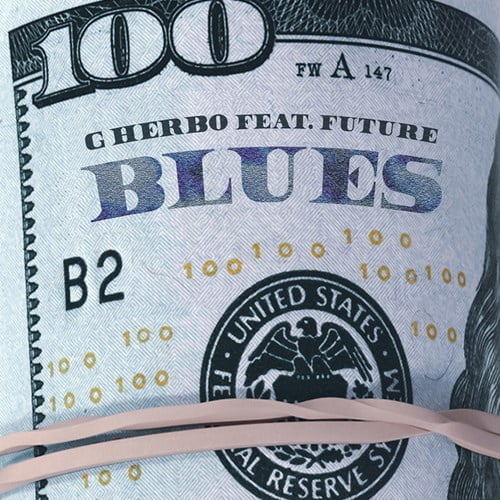 G Herbo – Blues ft. Future