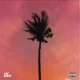 Jay Jody – Purple Palm Trees ft A-Reece, Marcus Harvey