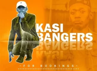 Kasi Bangers & ABA – Elase Cape