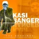 Kasi Bangers & ABA – Elase Cape