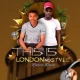 London no Style – Republic Of LnS (Road To This Is LnS EP)