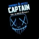 Manghozi & Mvzzle – ‎Captain ft. DJ Nelcee & Ally T