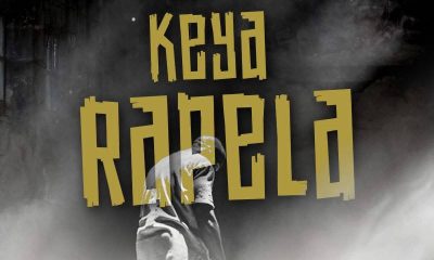 Pat Medina Ft. Morosto – Keya Rapela