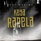 Pat Medina Ft. Morosto – Keya Rapela