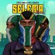 Musa Keys – Selema (Remix) (Po Po) Ft. Loui & Victony