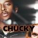 Mvzzle – Chucky