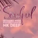 NK Deep – Soulful Session #006 (Spring Mixtape)