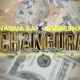 Naqua SA – ‎Changura ft. Shebeshxt, Maqsoul, Justin Juss Tii, Mckay Johnson & Reff SA