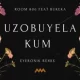 Room 806 – Uzobuyela Kum (EyeRonik Remix) ft. Bukeka