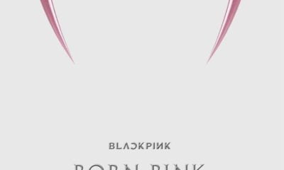 BLACKPINK – Tally