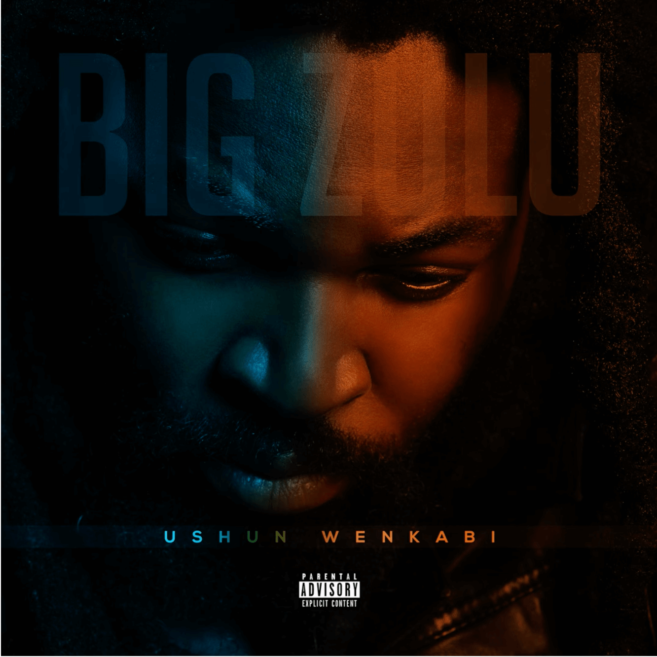 Big Zulu Ft. Anzo – Ushun Wenkabi