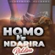 Seh Calaz – Ndichichema (Homo Ne Ndarira Riddim)