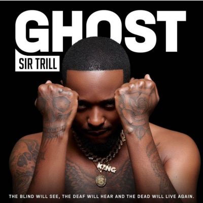 Sir Trill ft Slade, Tycoon & Yumbs – Late