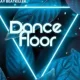 Slaga – Dance Floor ft. TimMakoti & Beekay Beatkiller