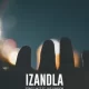 Stagz Jazz – Izandla (Deluxe Edition) ft. Jus Lindor