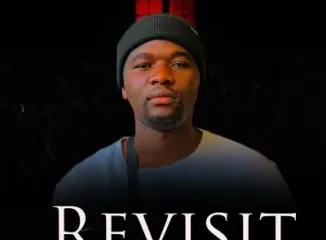 TheologyHD & JosiahDeDisciple – Revisit