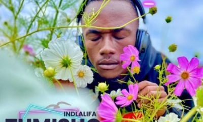 Tumisho – Bass Lobolo ft. STEYNCER