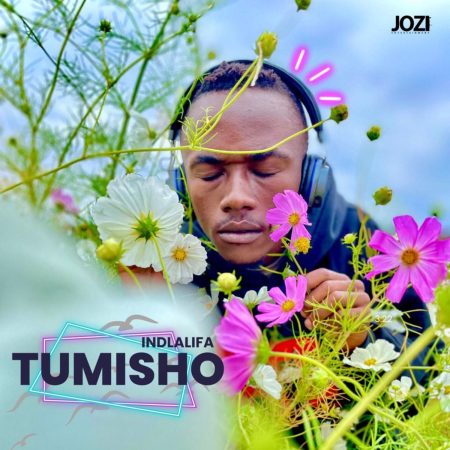 Tumisho – Bass Lobolo ft. STEYNCER