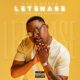 Tyga Bankz ft Tranquillo & Lulownorif – Letenase