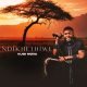 DOWNLOAD Vusi Nova Ndikhethiwe EP