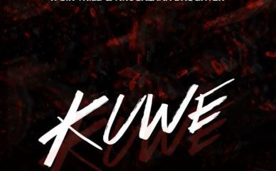 Wanitwa Mos, Sir Trill & Nkosazana Daughter ft Master KG – Kuwe