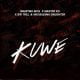 Wanitwa Mos, Sir Trill & Nkosazana Daughter ft Master KG – Kuwe