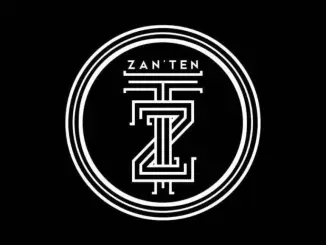 Zan’Ten – Yeee