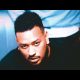 Aka – No Ways Big Zulu Response & Cassper Nyovest Diss