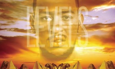 AKA – Run Jozi Godly ft K.O