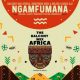 Balcony Mix Africa, Nomfundo Moh & Major League DJz ft Mellow & Sleazy, Murumba Pitch & LuudaDeejay – Ngamfumana