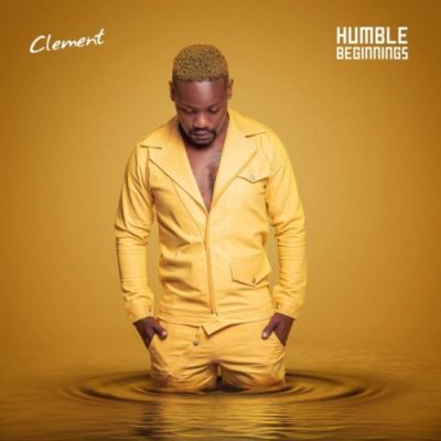 Clement ft King Monada & Kay Murdur – Thula Mama