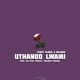 Corey Blurk – Uthando Lwami ft. Mlando, Six Past Twelve & Trigger D’Brain