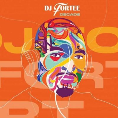 DJ Fortee, Black Motion & Lady Du  ft. Pholoso & DJ Khosto Extended Mix – Xxikiwawa (song)