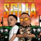 DJ Guru & DJ Clock ft King P & Mandy ZA – Sgija