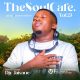 Dj Jaivane – TheSoulCafe Vol 23 Mix Spring & Summer Edition