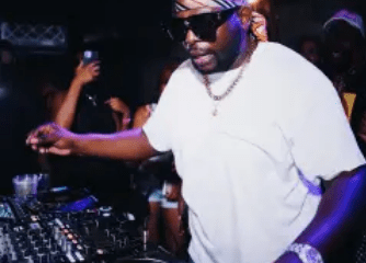 Dj Maphorisa Ft. Leon Lee & Roki – Ziyakhala (Song)