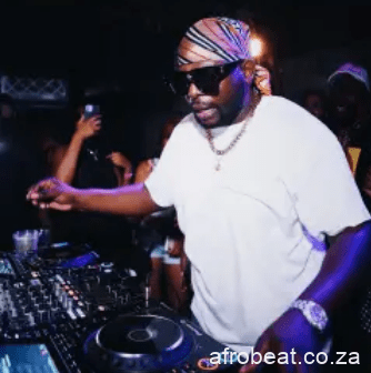 Dj Maphorisa Ft. Leon Lee & Roki – Ziyakhala (Song)