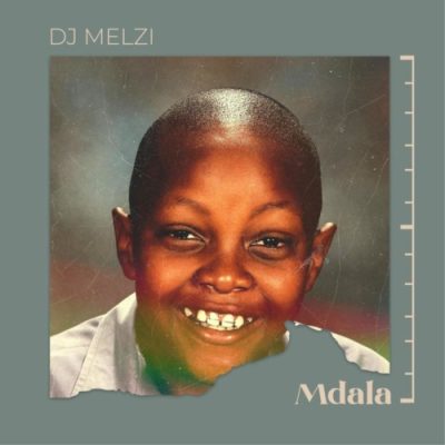 DJ Melzi & Lady Du ft Yumbs – Ziyakhala