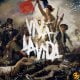 DOWNLOAD Coldplay Viva La Vida or Death and All His Friends Album