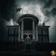 DOWNLOAD NF Mansion Album