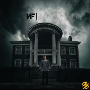 DOWNLOAD NF Mansion Album