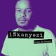 DOWNLOAD Sushi Da Deejay Inkanyezi Album