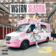 DOWNLOAD WSTRN WSTRN Season 3 Album