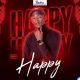 Dr Nel – Ke Happy Ft. Mexican Boys