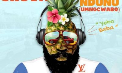 Duncan – Big Ndunu Umngcwabo Big Zulu Diss