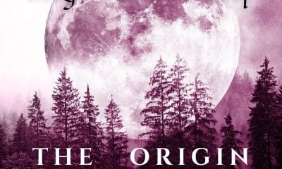 InQfive & Echo Deep – The Origin