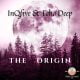 InQfive & Echo Deep – The Origin