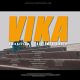 EmoAfrika – Vika ft. MFR Souls